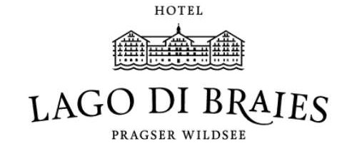 Partner Logo 1