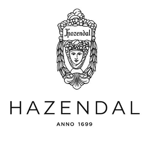 Partner Logo 5