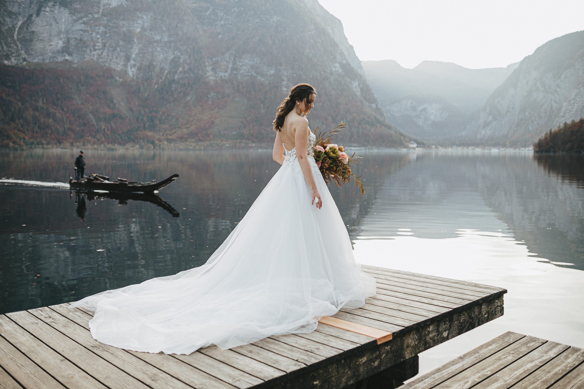 Hochzeitsfotograf-Elias-Kaltenberger-Daniela-Benedikt-Hallstatt-Shooting-47