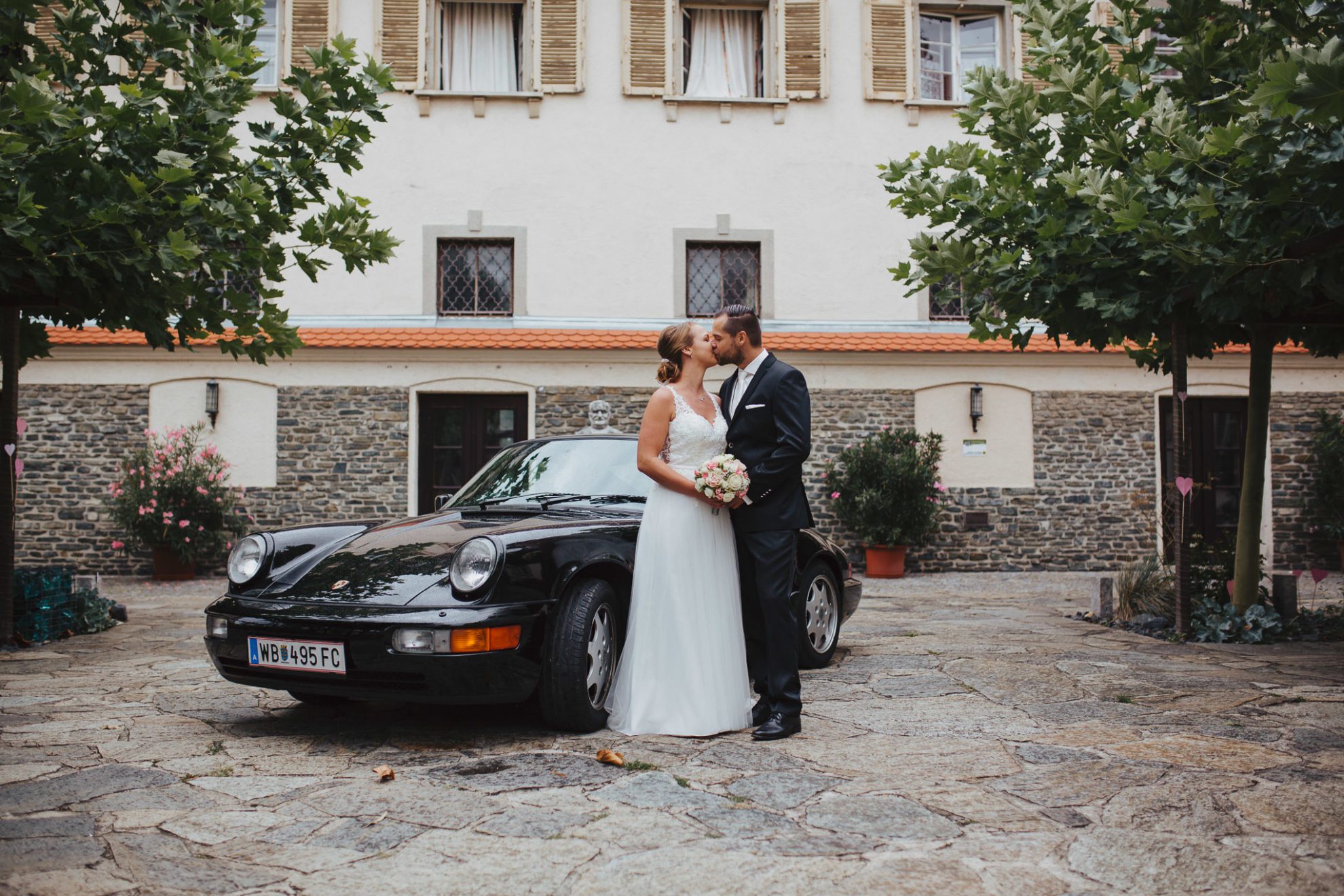 Hochzeitsfotograf-Langenlois-Wachau-20-1980x1320
