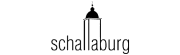 36.png