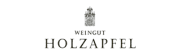63.png
