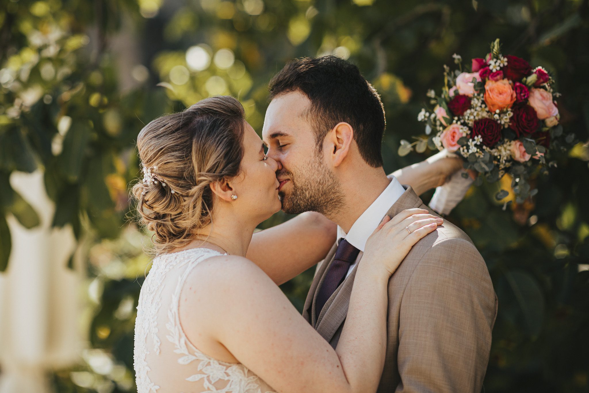 20230916 - Hochzeit Hörmer - Gut Oberstockstall (WEB)-9