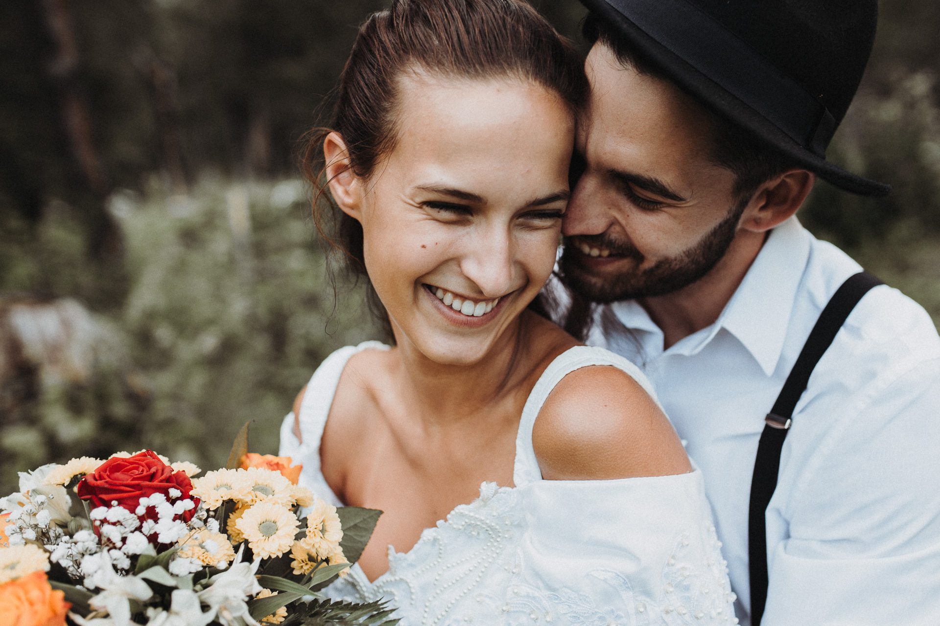 Hochzeitsfotograf Elias Kaltenberger-7113