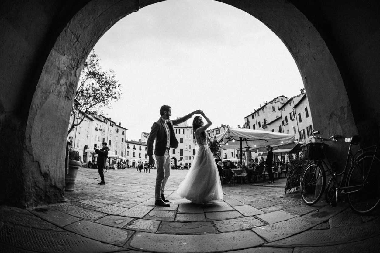 Wedding Shooting Toskana Italien - Web (30 von 49)