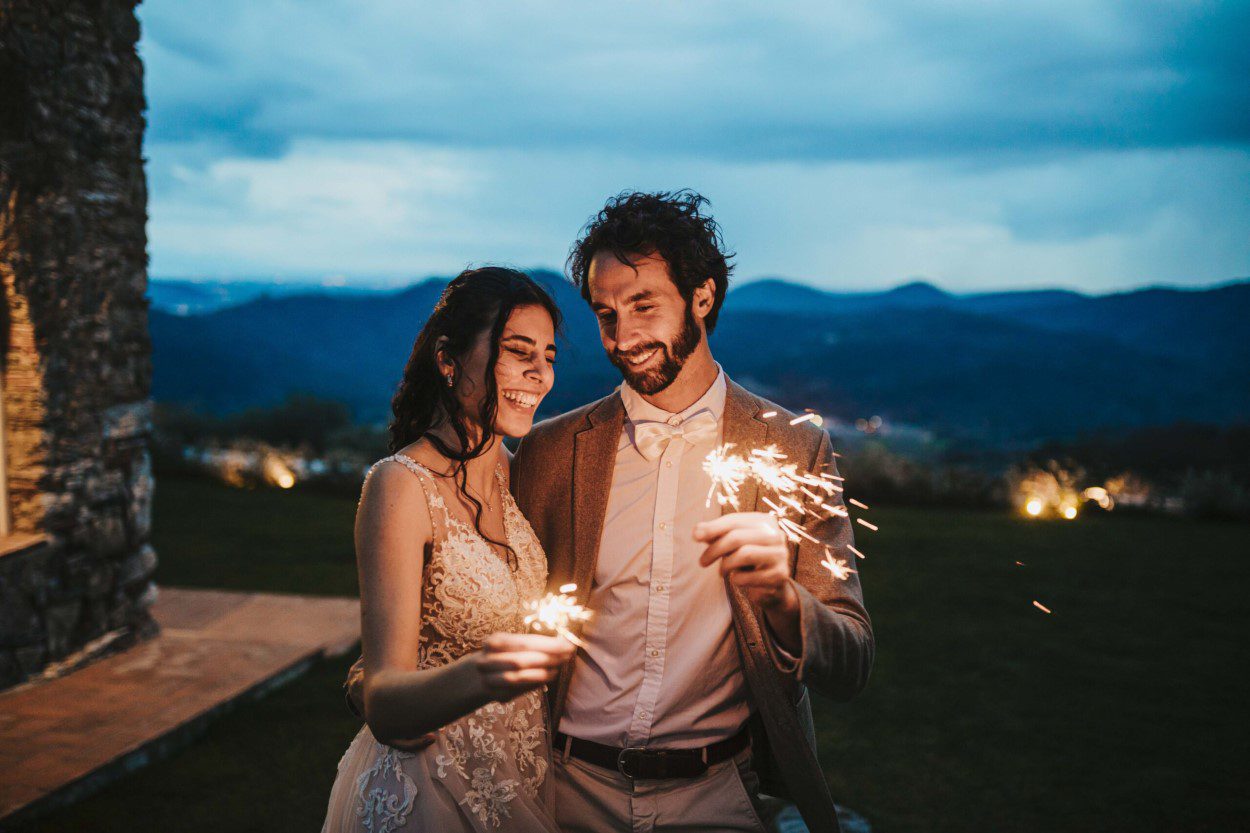 Wedding Shooting Toskana Italien - Web (49 von 49)