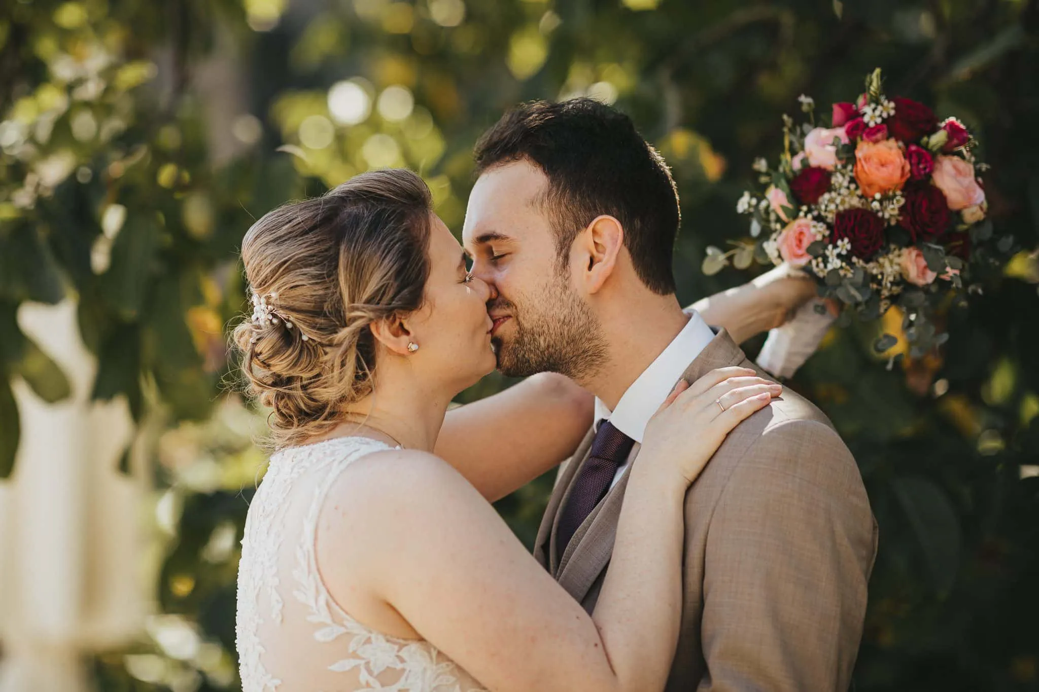 20230916-Hochzeit-Hormer-Gut-Oberstockstall-WEB-9-3 (1)