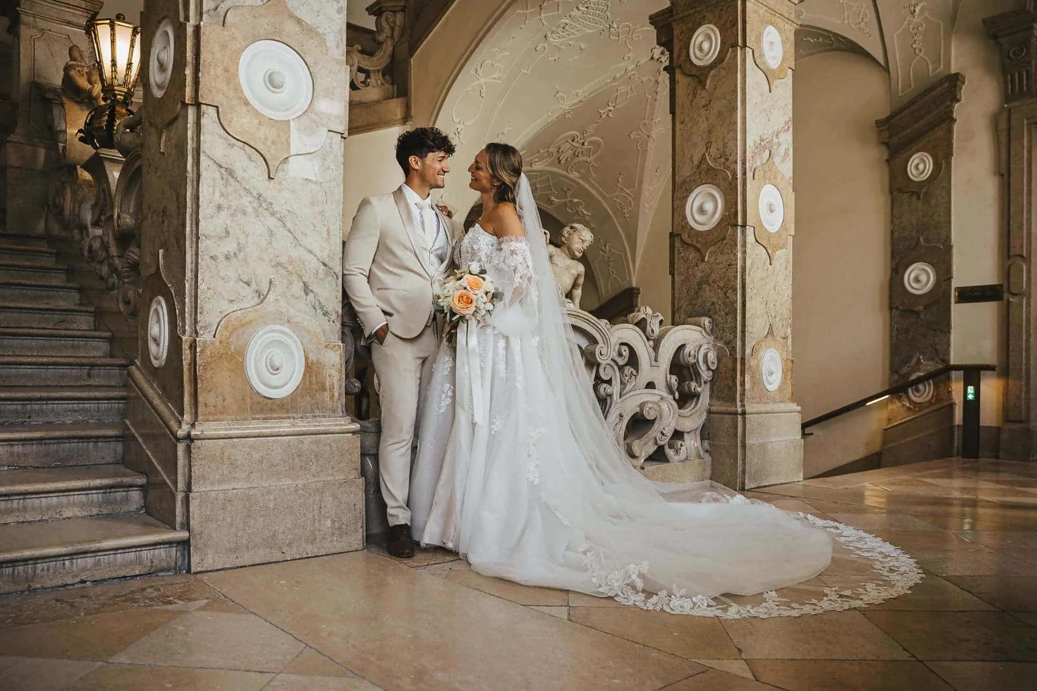 Carina-Alberto-Hochzeit-Fotograf-Elias-Kaltenberger-55-von-247