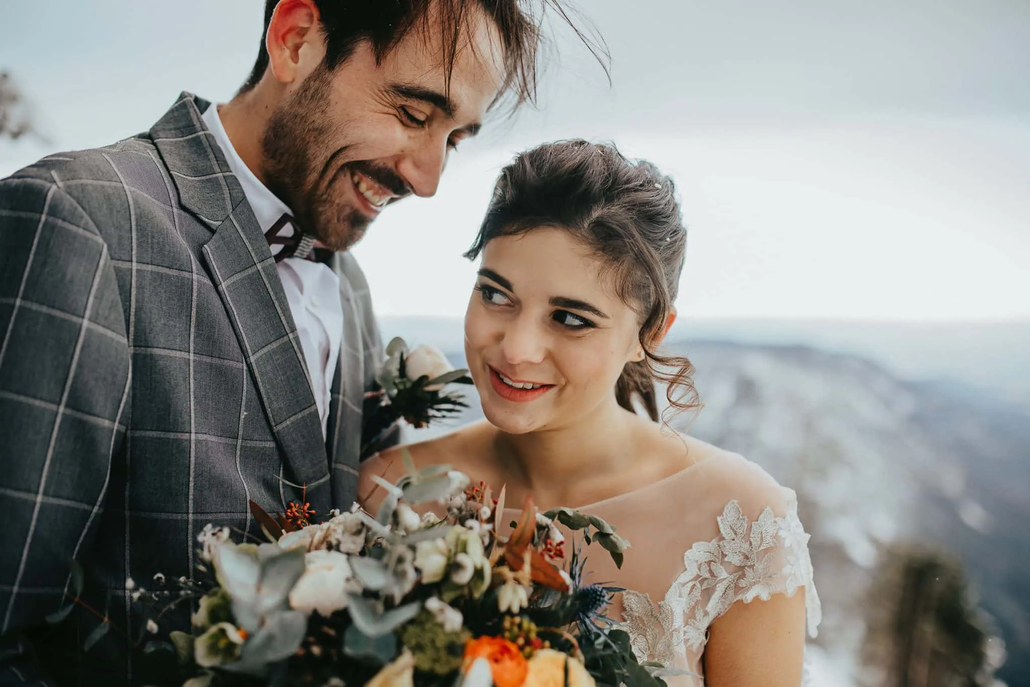 Patrick-Sofia-Elias-Kaltenberger-Hochzeitsfotograf-25 (1)