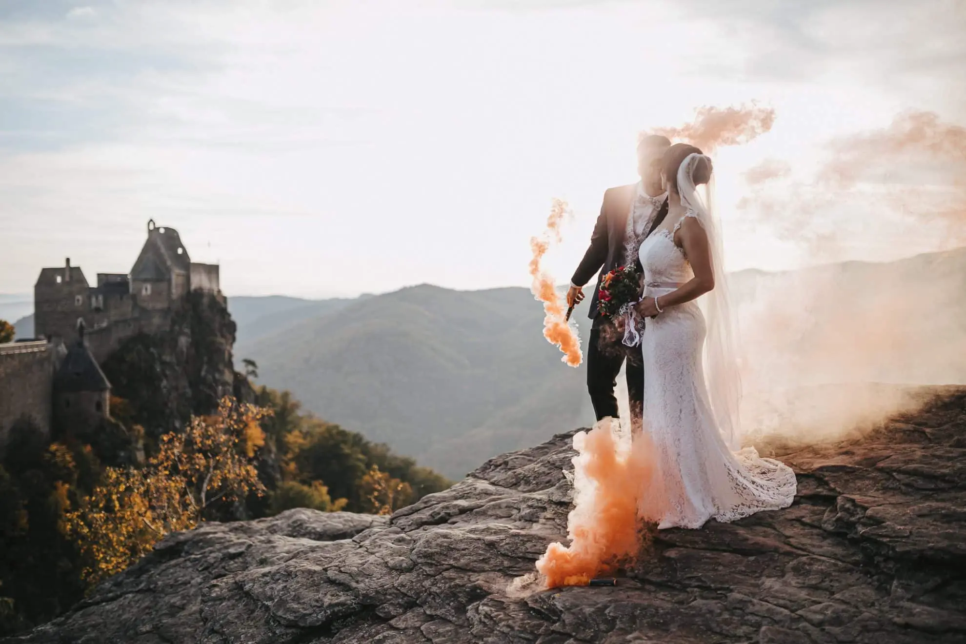 Ruine-Aggstein-Hochzeit-Claus-Christine-19-1980x1320-1