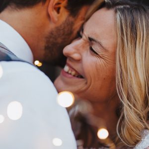 After-Wedding-Shooting-WEB-63
