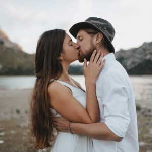 Chris-Irena-Mallorca-Shooting-2019-WEB-86