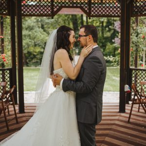 Hochzeitsfotograf-Elias-Kaltenberger-Schloss-Thalheim-1