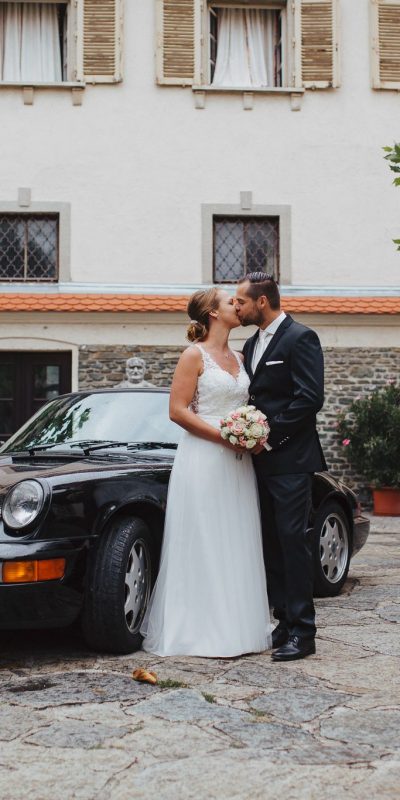 Hochzeitsfotograf-Langenlois-Wachau-20