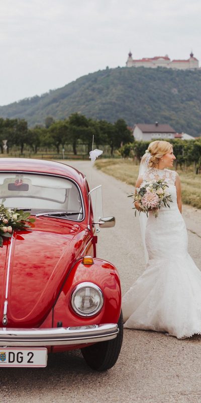 Hochzeitsfotograf-Wachau-27-of-51