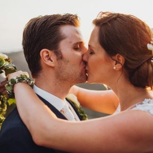 Nicole-Gregor-Hochzeit-WEB-443-1980x1320