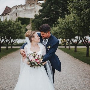 Schallaburg-Hochzeit-69