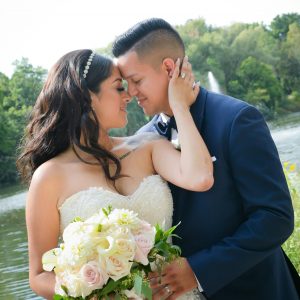 pexels-rafi-michael-22212916-6610150