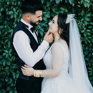 pexels-yasi-n-erbas-1520584234-28105152