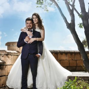 pexels-yuksel-kocaman-776590-1640057